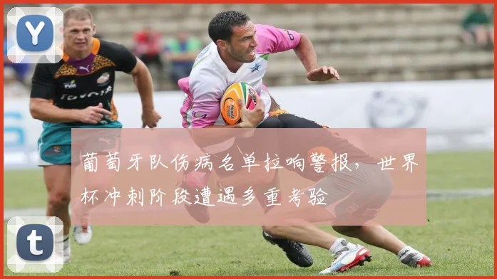 葡萄牙队伤病名单拉响警报，世界杯冲刺阶段遭遇多重考验